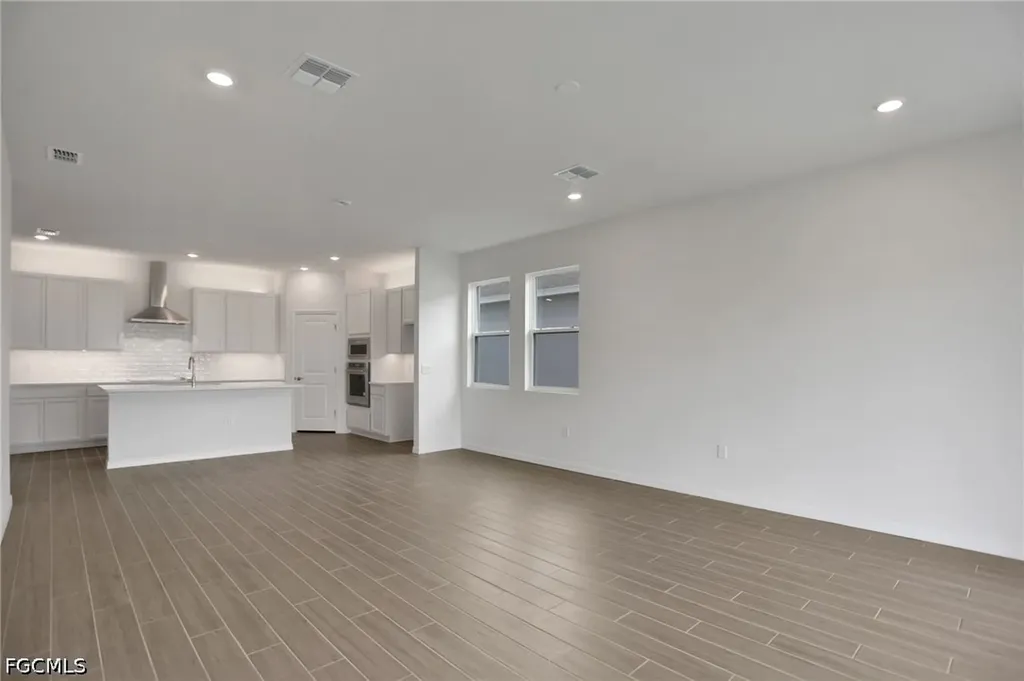 13461 Turnleaf Boulevard Punta Gorda FL 33955