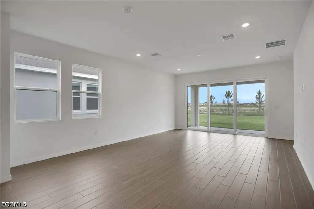 13461 Turnleaf Boulevard Punta Gorda FL 33955