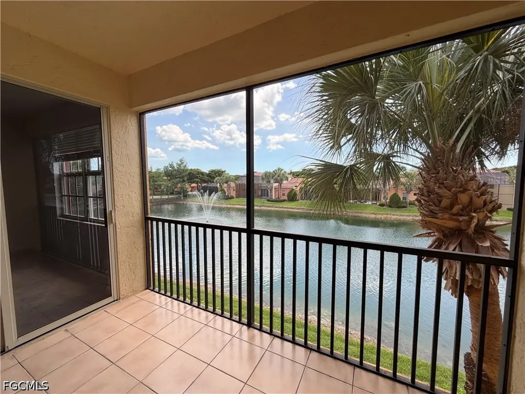 8597 Via Garibaldi Circle Estero FL 33928