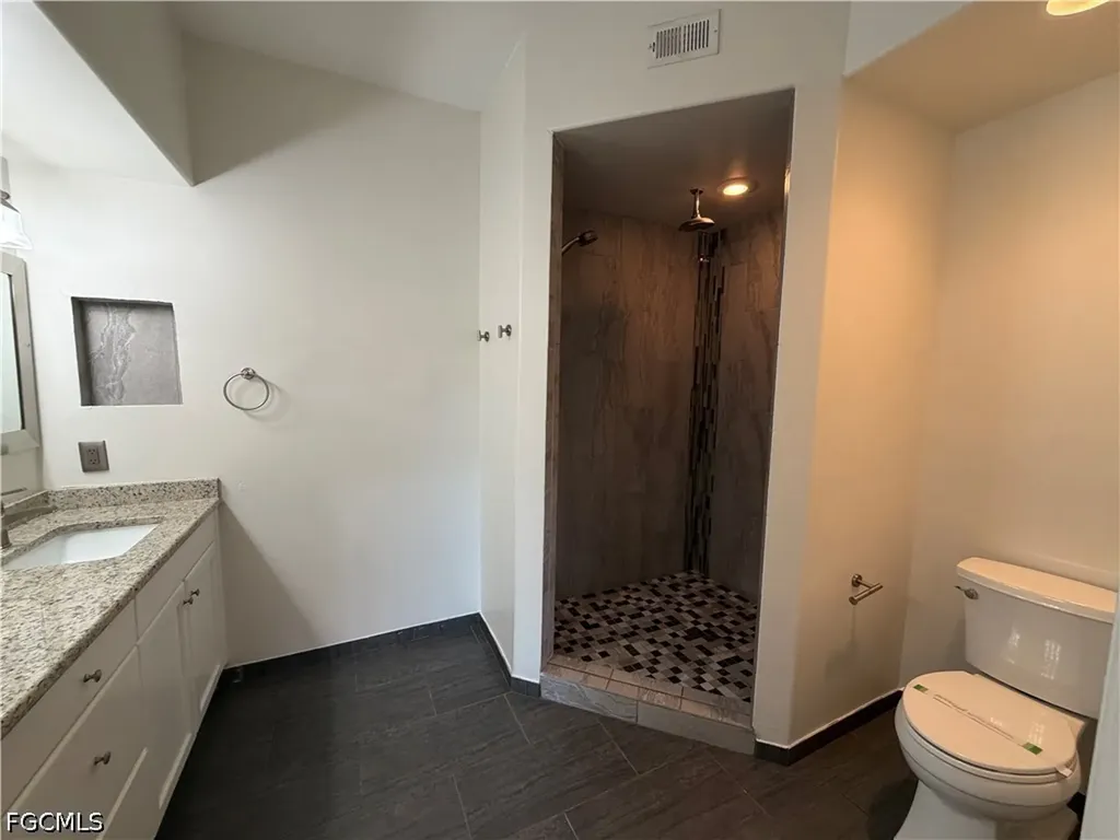 8597 Via Garibaldi Circle Estero FL 33928