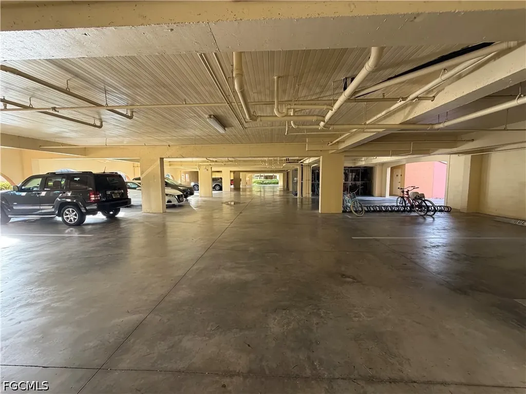8597 Via Garibaldi Circle Estero FL 33928
