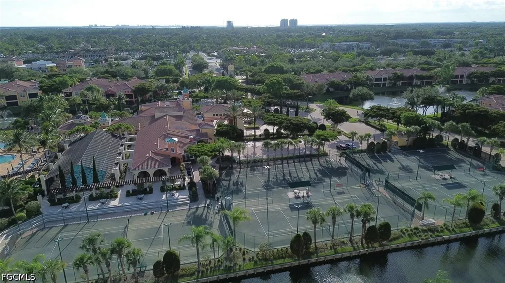 8597 Via Garibaldi Circle Estero FL 33928