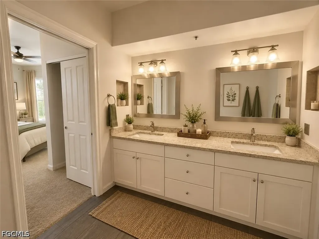 8597 Via Garibaldi Circle Estero FL 33928