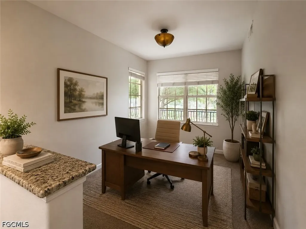 8597 Via Garibaldi Circle Estero FL 33928