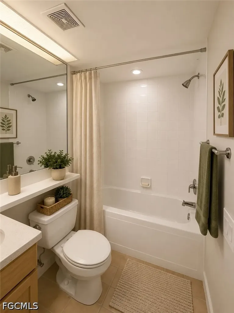 8597 Via Garibaldi Circle Estero FL 33928