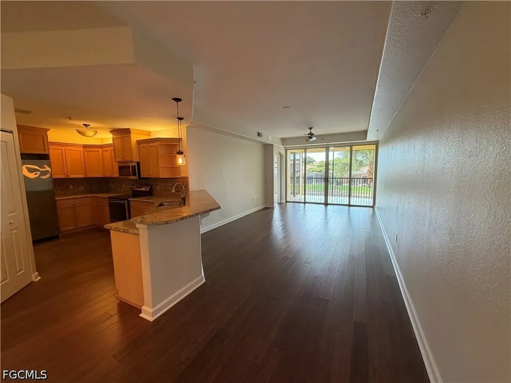 8597 Via Garibaldi Circle Estero FL 33928
