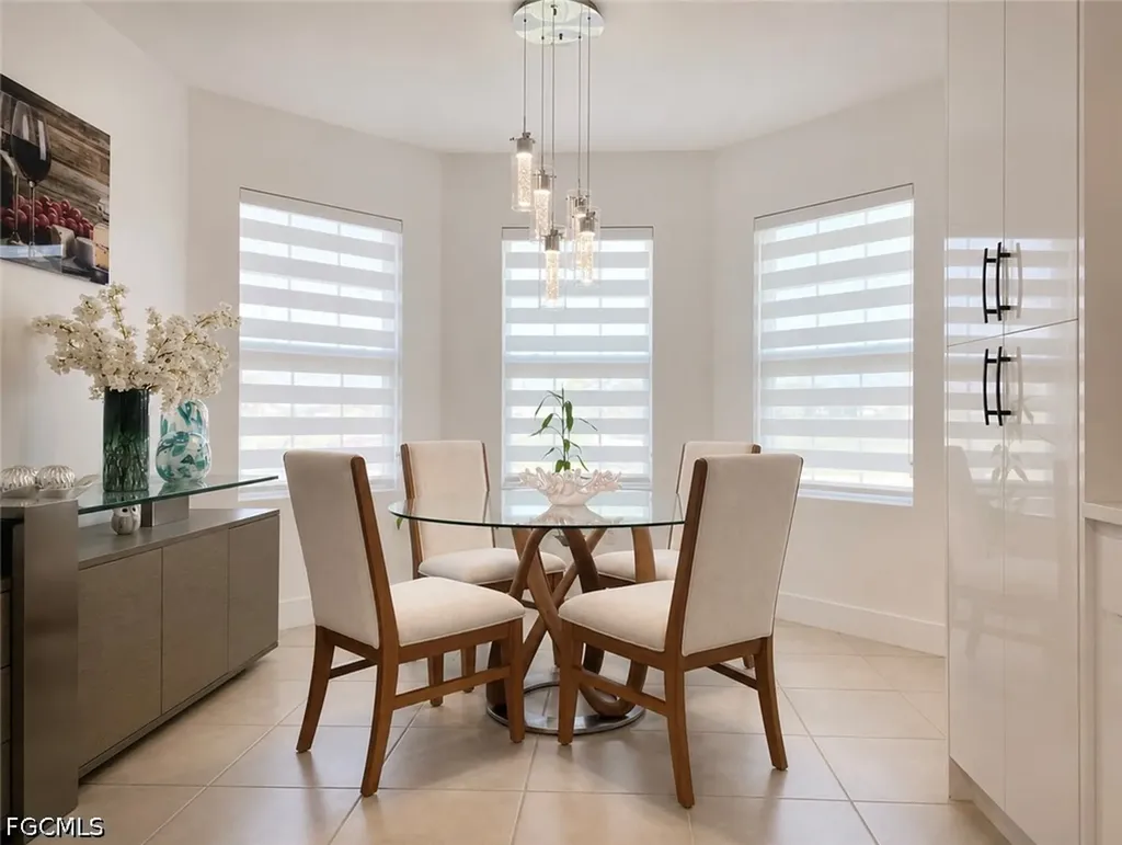 506 NW Juanita Court Cape Coral FL 33993