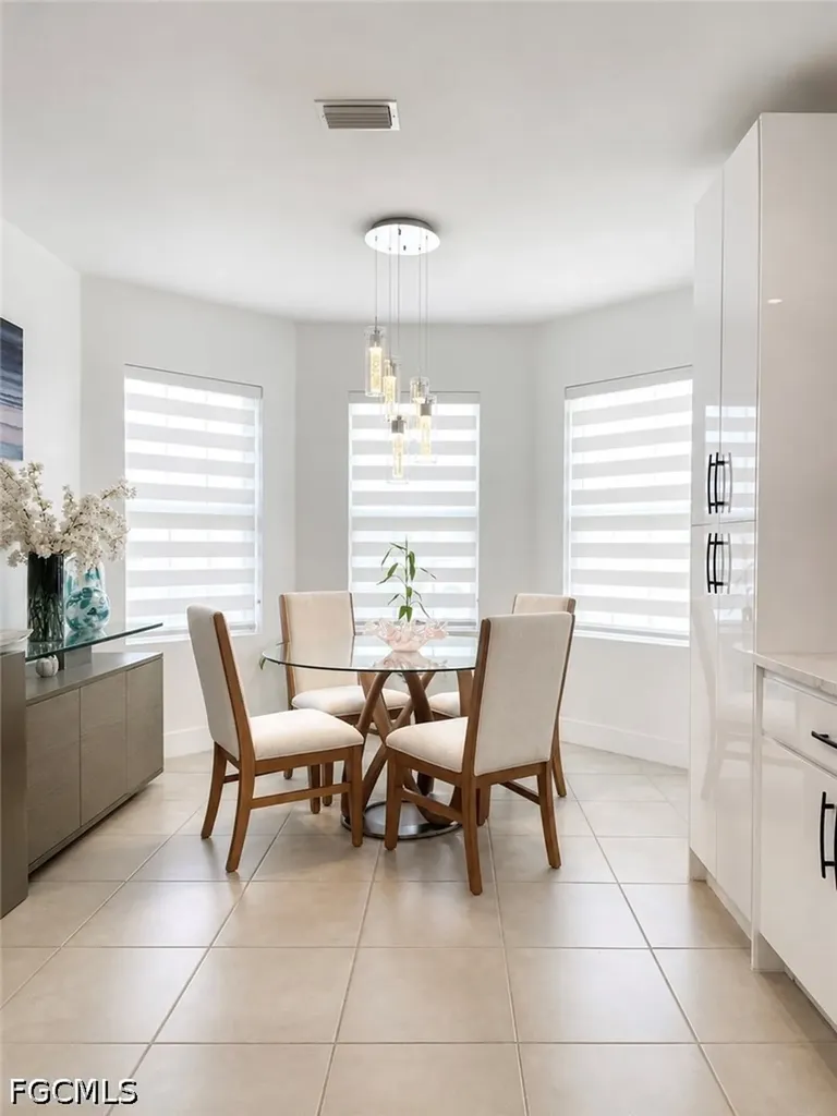 506 NW Juanita Court Cape Coral FL 33993