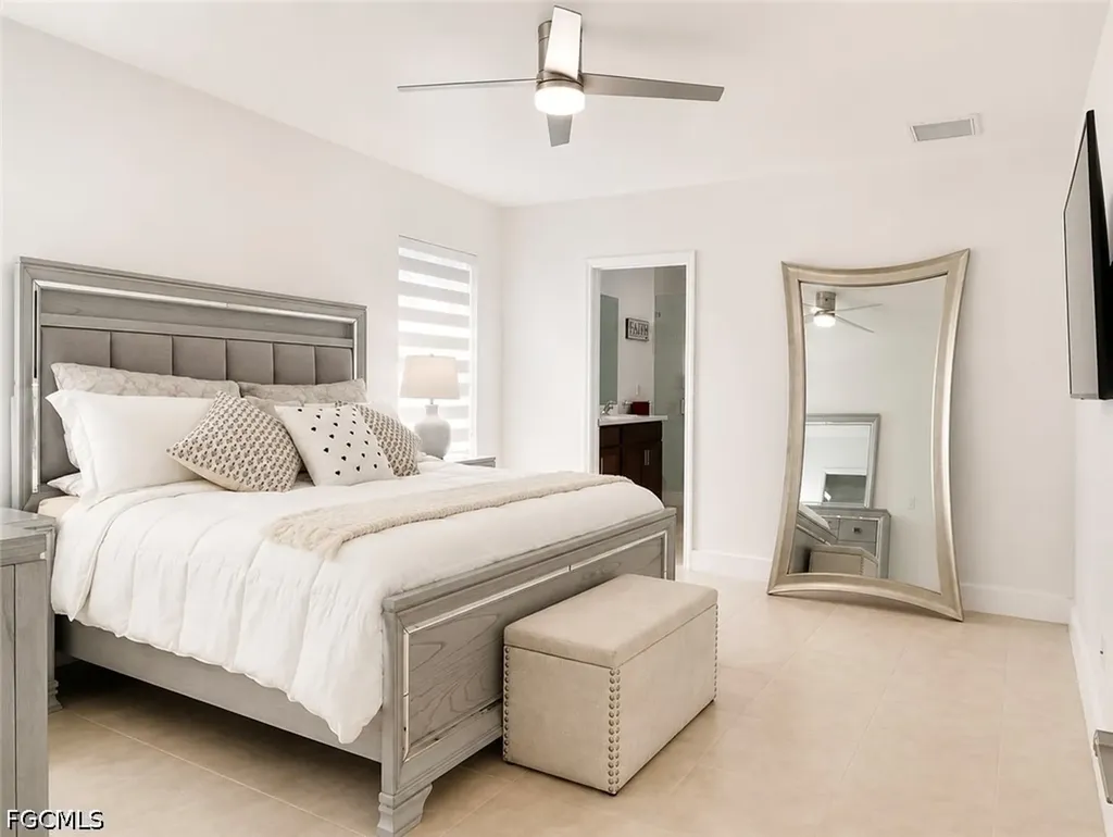 506 NW Juanita Court Cape Coral FL 33993