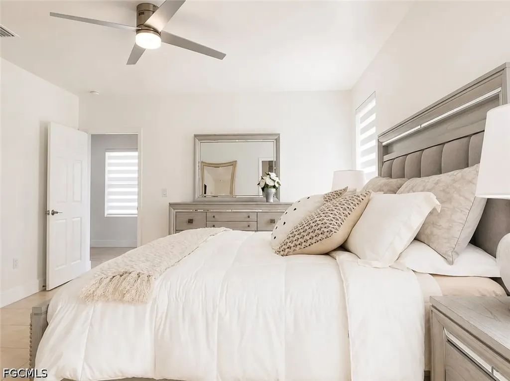 506 NW Juanita Court Cape Coral FL 33993