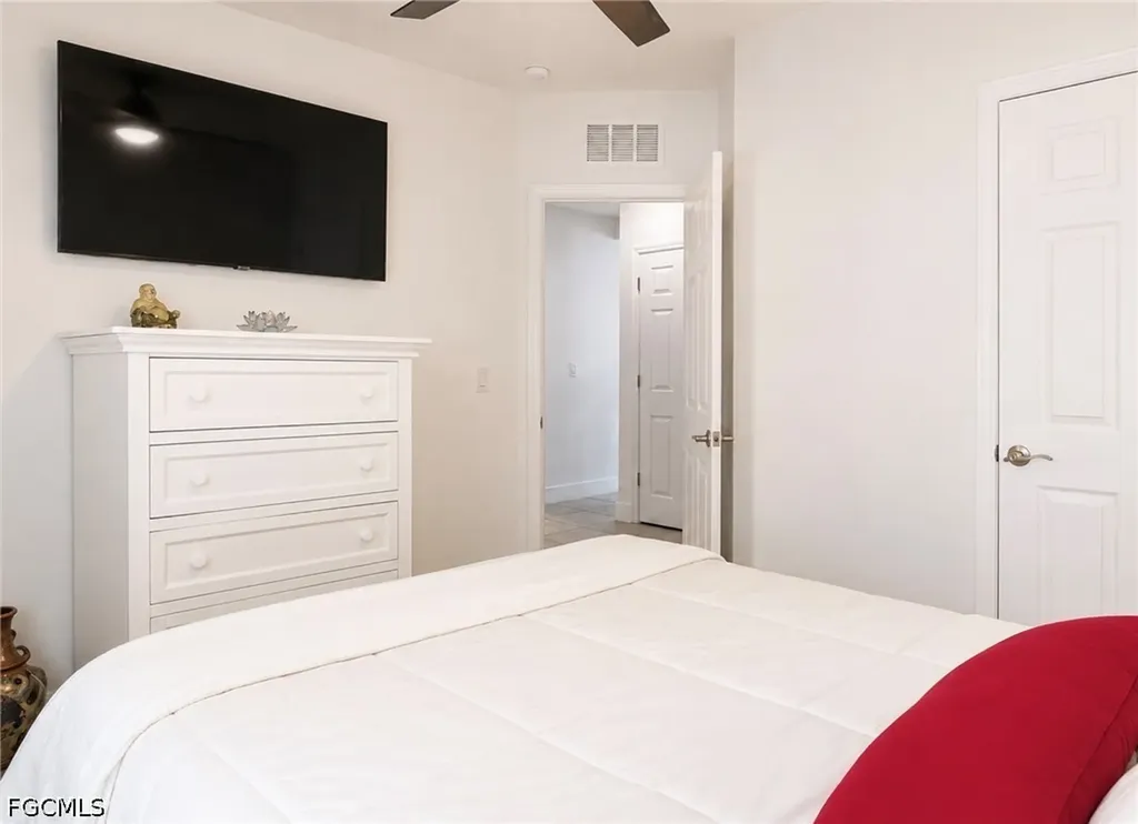 506 NW Juanita Court Cape Coral FL 33993