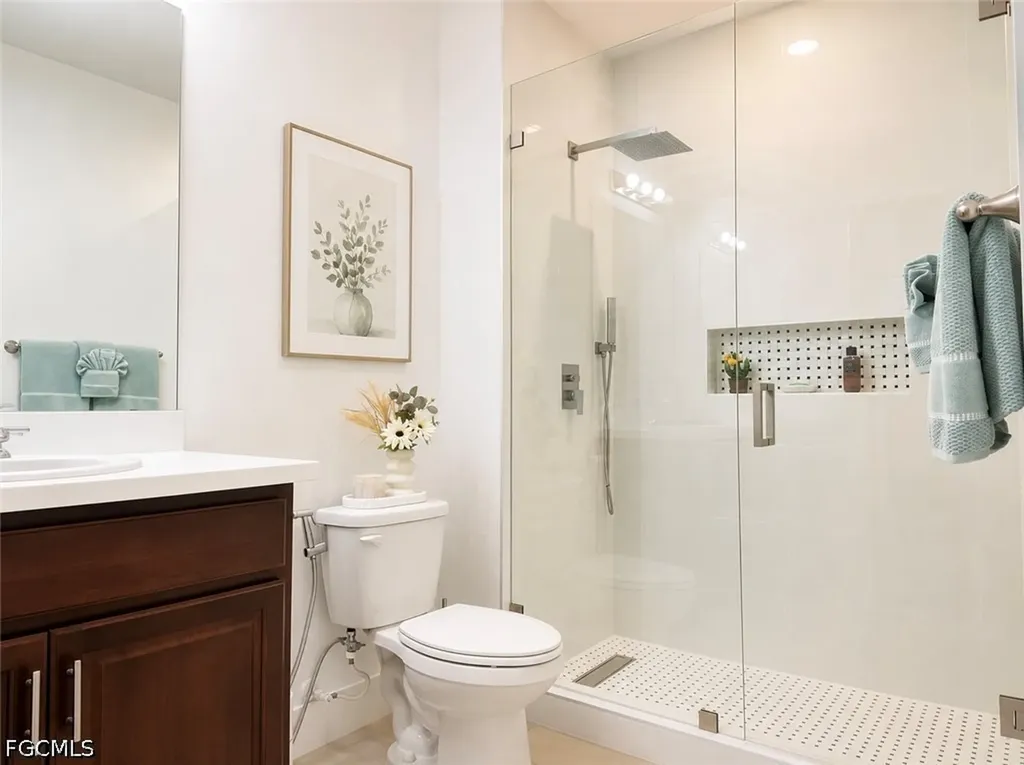 506 NW Juanita Court Cape Coral FL 33993