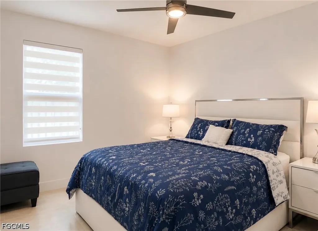 506 NW Juanita Court Cape Coral FL 33993