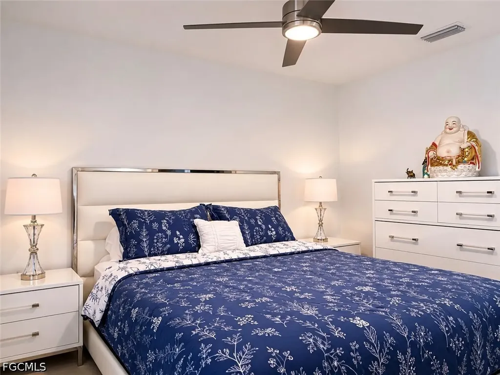 506 NW Juanita Court Cape Coral FL 33993
