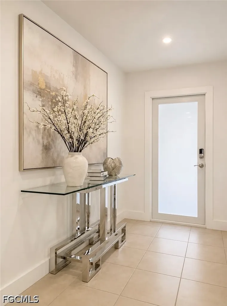506 NW Juanita Court Cape Coral FL 33993