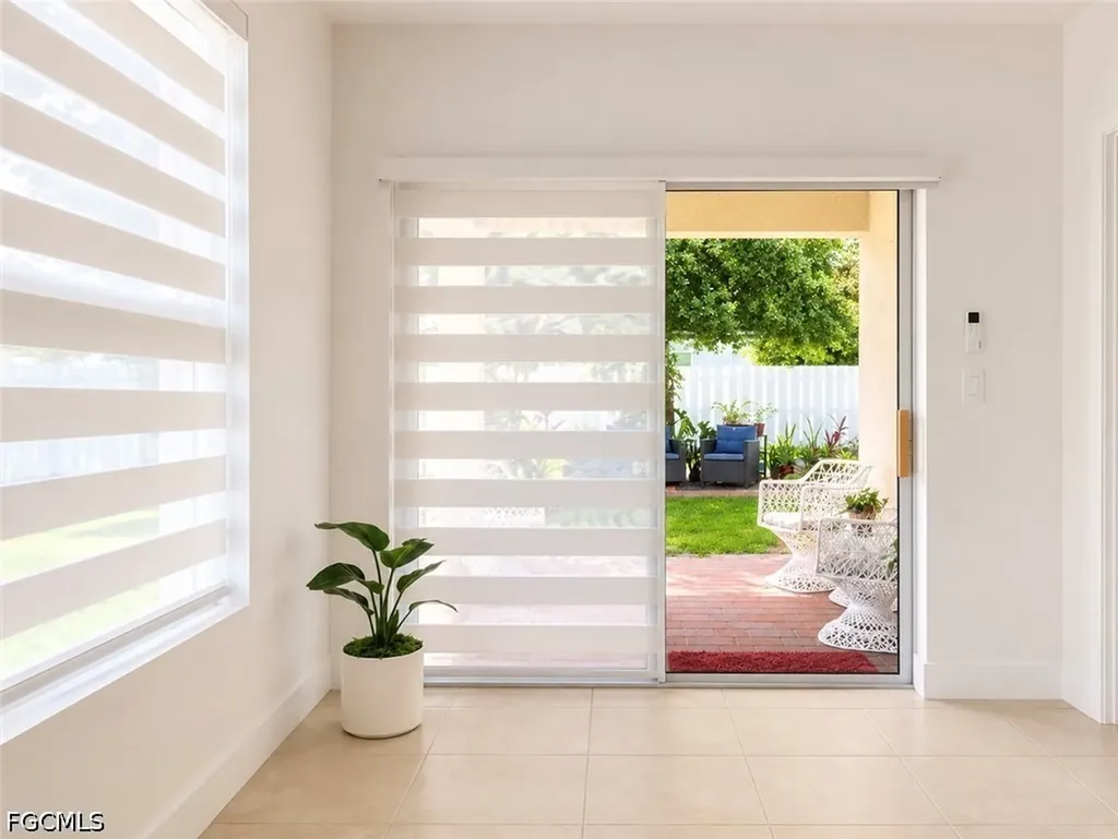 506 NW Juanita Court Cape Coral FL 33993