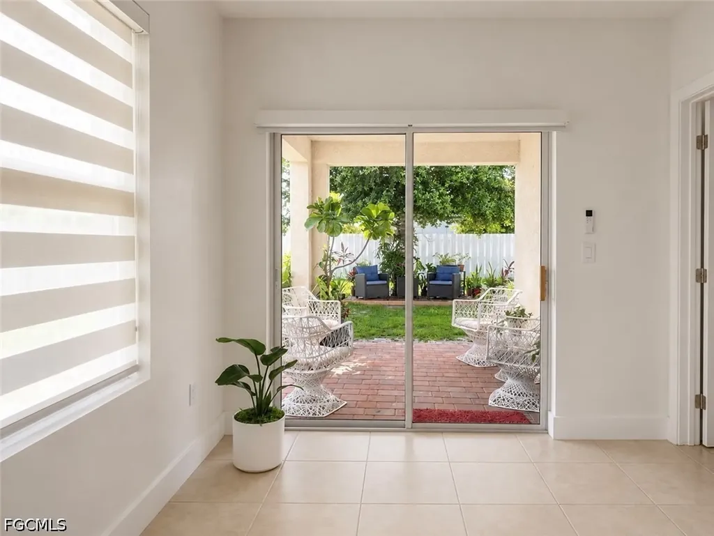 506 NW Juanita Court Cape Coral FL 33993