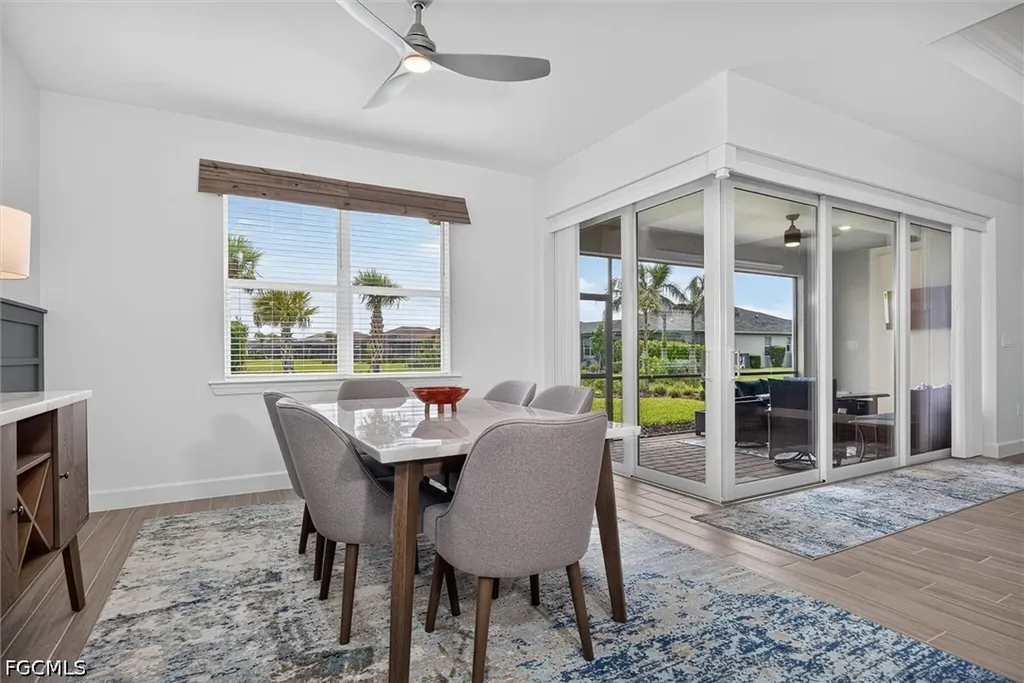 16105 Lakeland Drive Punta Gorda FL 33982