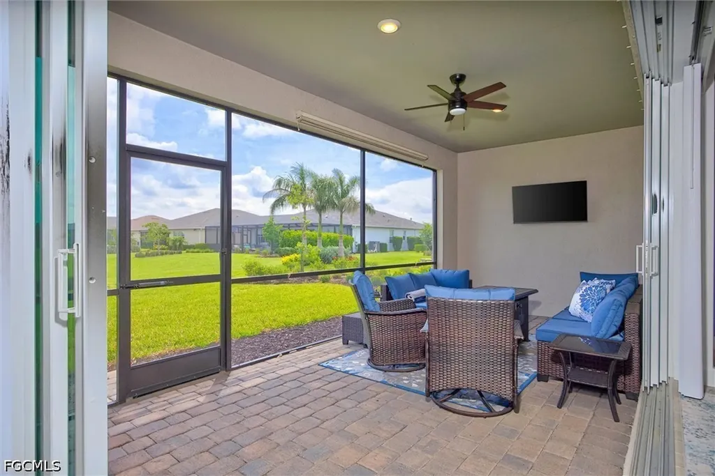 16105 Lakeland Drive Punta Gorda FL 33982