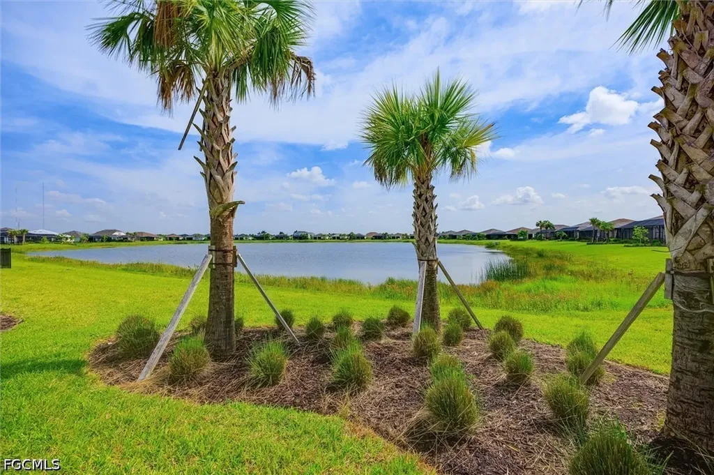 16105 Lakeland Drive Punta Gorda FL 33982