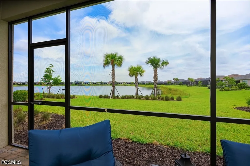 16105 Lakeland Drive Punta Gorda FL 33982