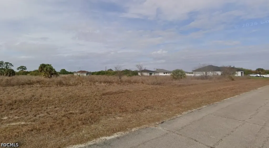 7024 Shasta Circle Labelle FL 33935