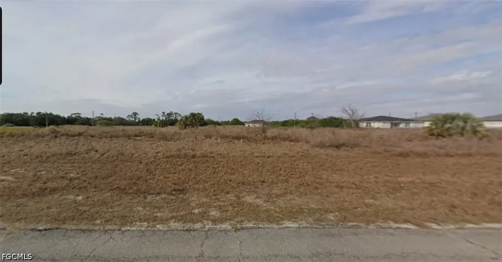 7024 Shasta Circle Labelle FL 33935