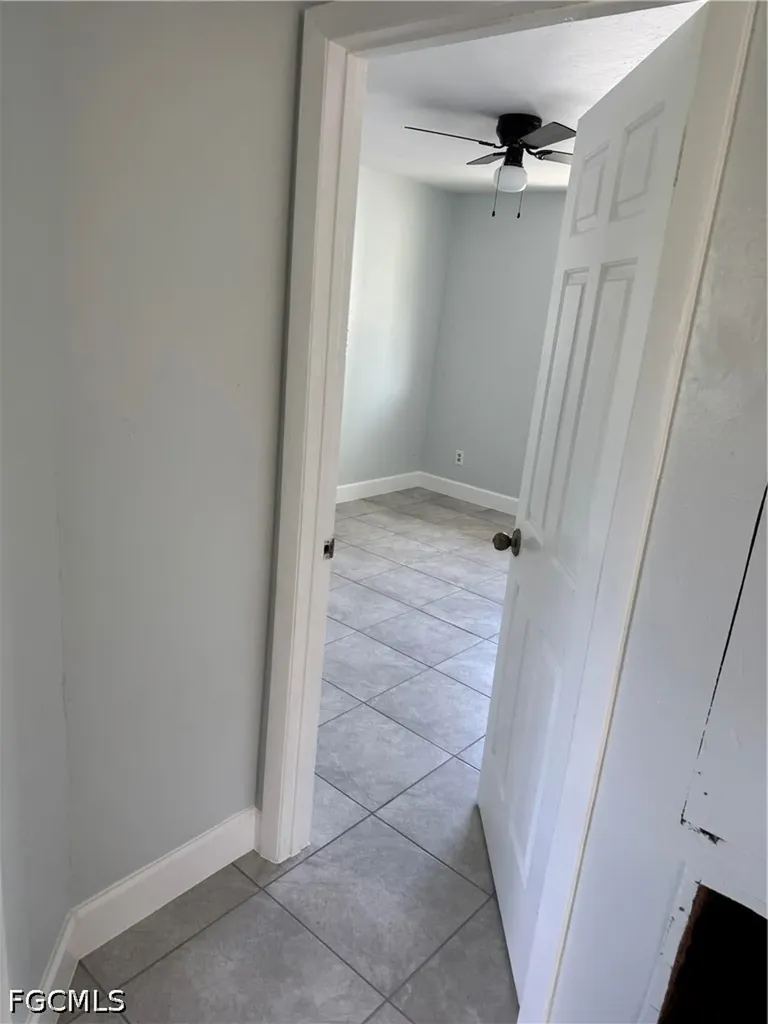 2027 Eloise Circle North Fort Myers FL 33917