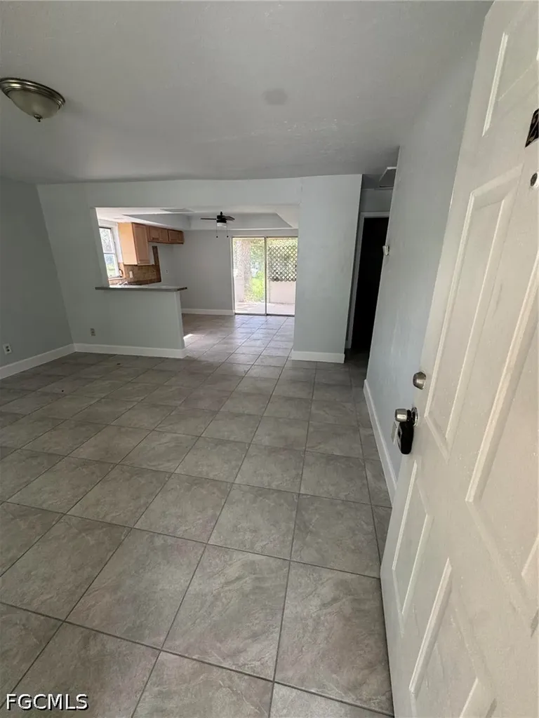 2027 Eloise Circle North Fort Myers FL 33917