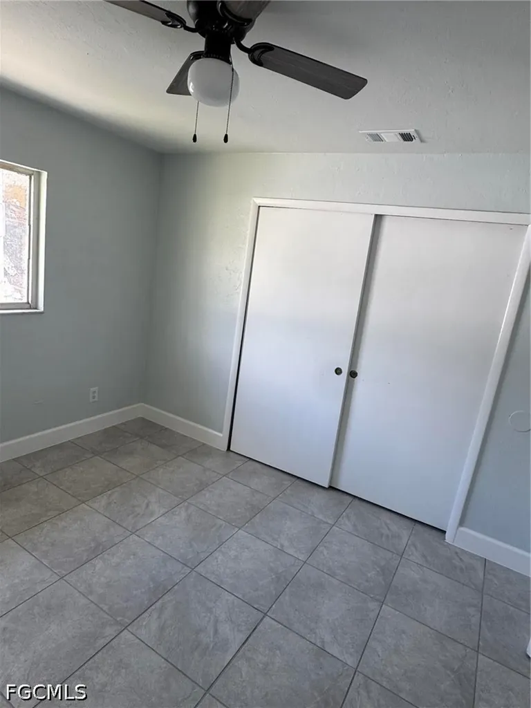 2027 Eloise Circle North Fort Myers FL 33917
