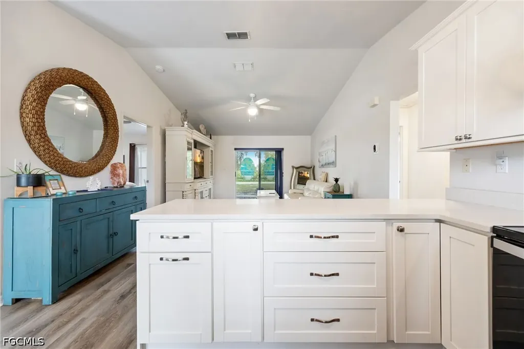 1159 Lock Lane Moore Haven FL 33471