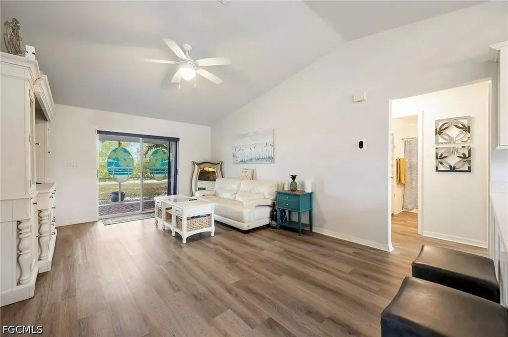 1159 Lock Lane Moore Haven FL 33471