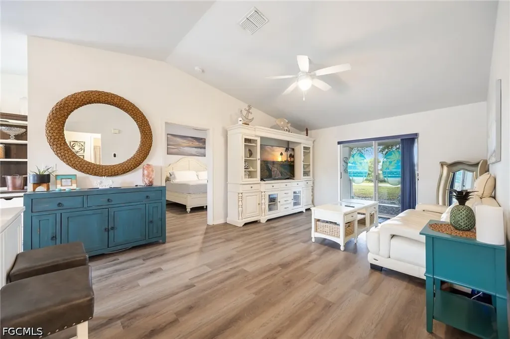 1159 Lock Lane Moore Haven FL 33471