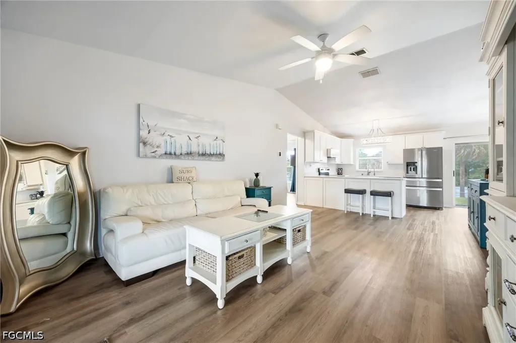 1159 Lock Lane Moore Haven FL 33471
