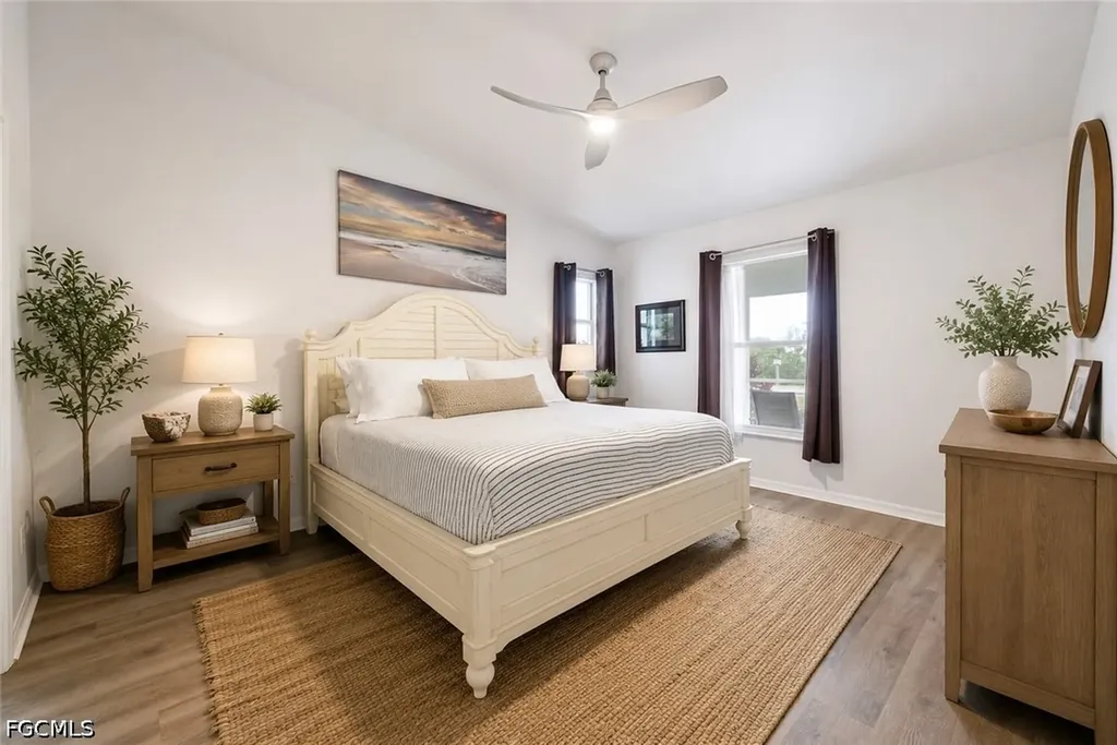 1159 Lock Lane Moore Haven FL 33471