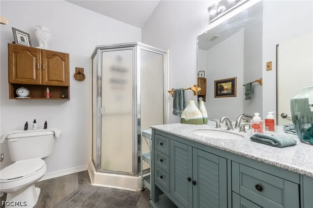 1159 Lock Lane Moore Haven FL 33471