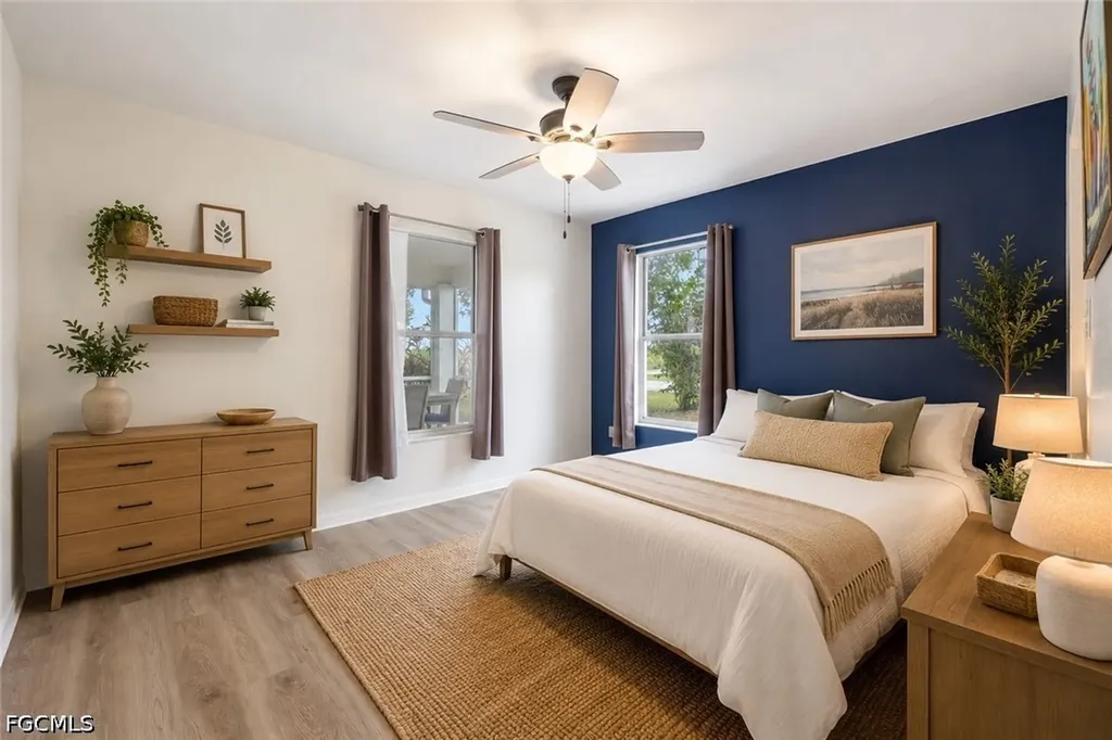 1159 Lock Lane Moore Haven FL 33471