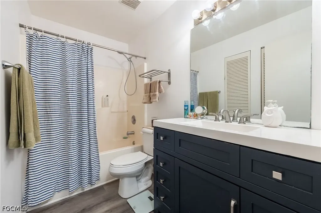 1159 Lock Lane Moore Haven FL 33471