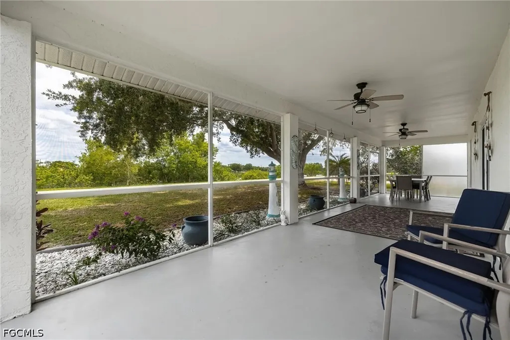 1159 Lock Lane Moore Haven FL 33471