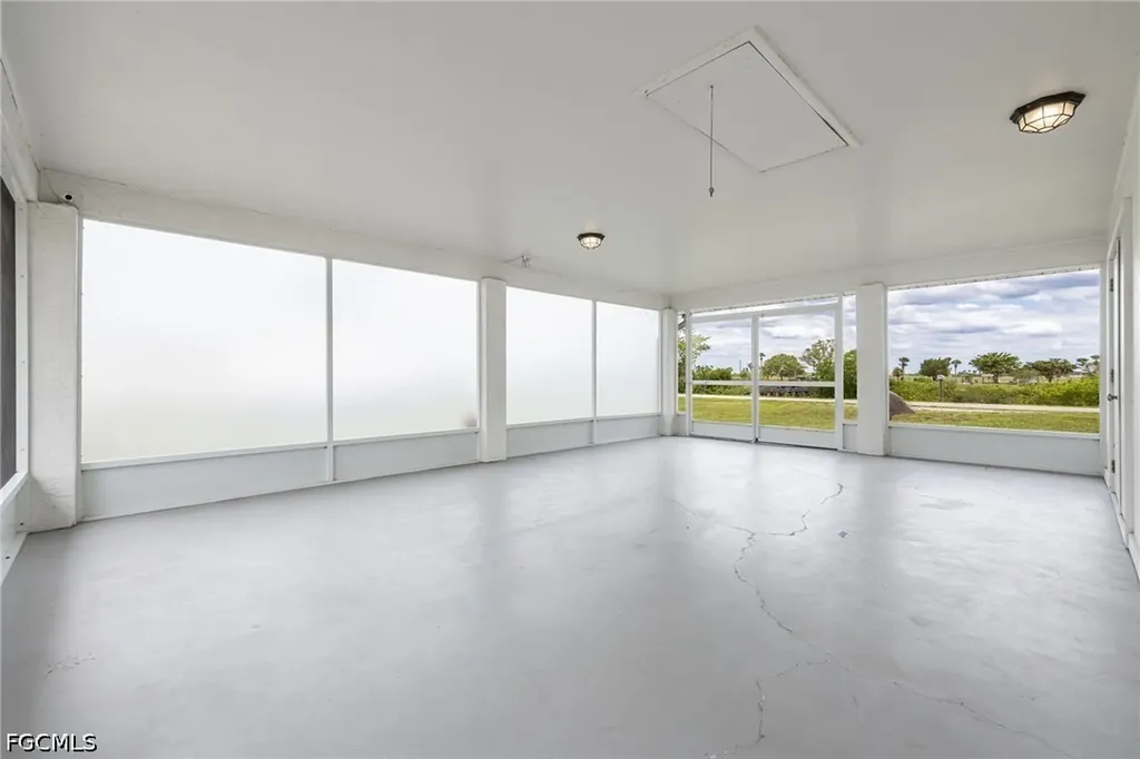 1159 Lock Lane Moore Haven FL 33471