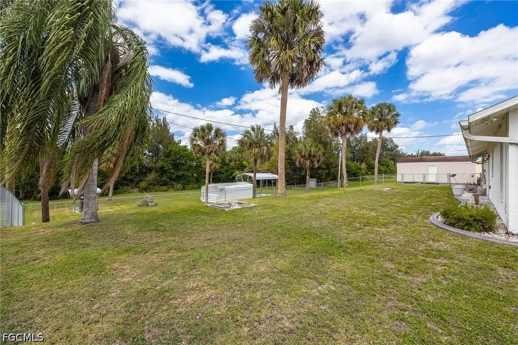 1159 Lock Lane Moore Haven FL 33471