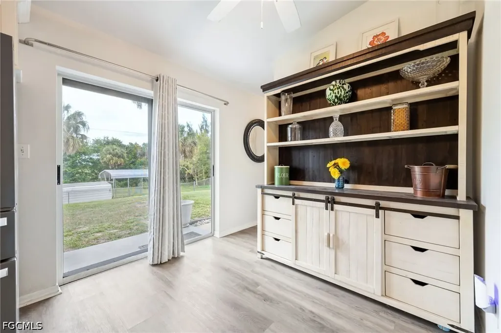 1159 Lock Lane Moore Haven FL 33471