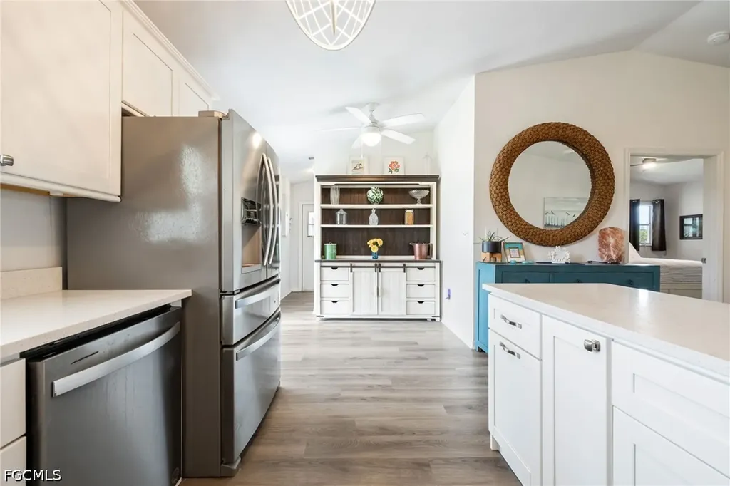 1159 Lock Lane Moore Haven FL 33471