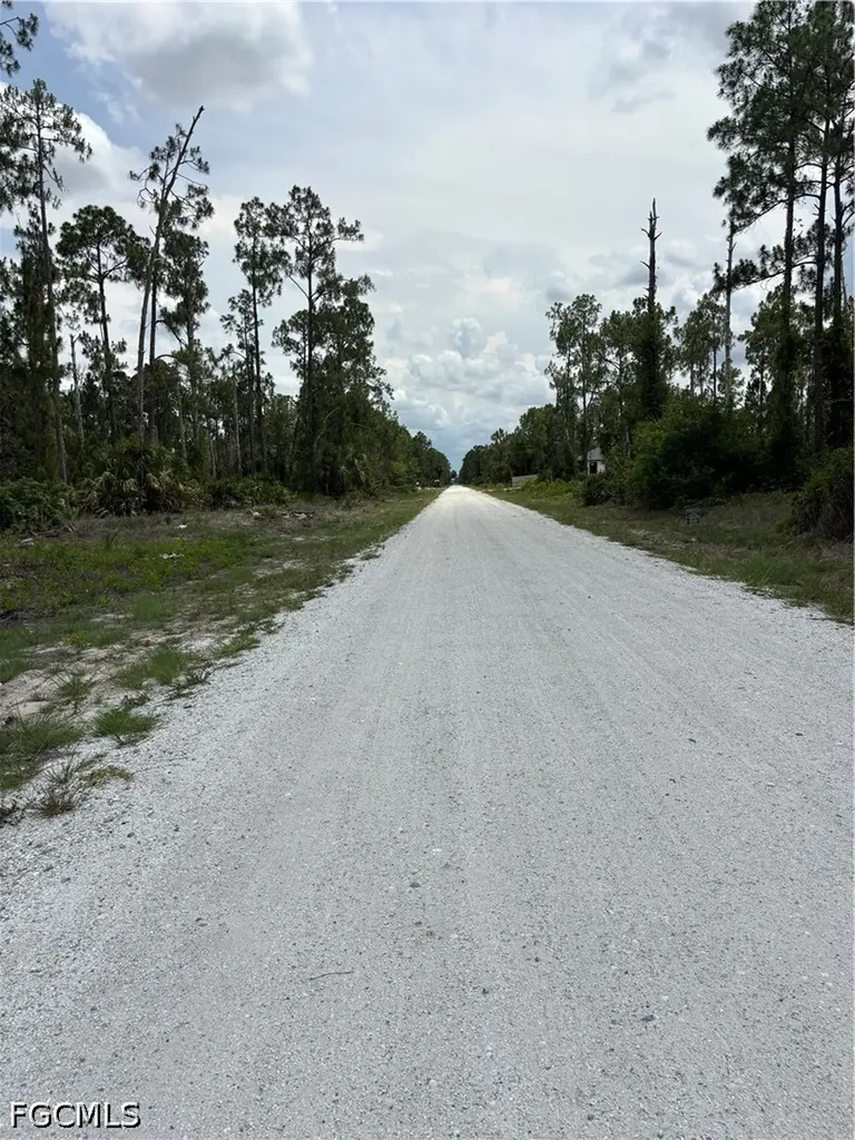 1122 Johns Avenue Lehigh Acres FL 33972