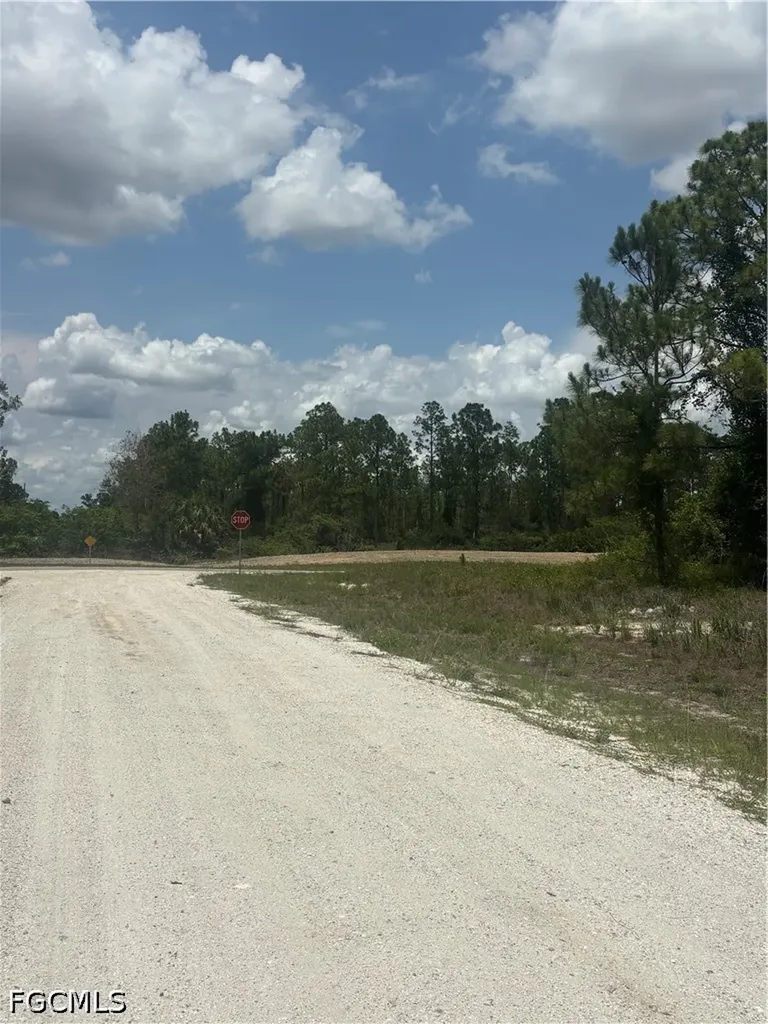 1122 Johns Avenue Lehigh Acres FL 33972