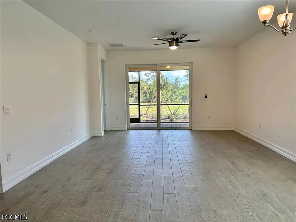 43860 Blue Heron Lane Punta Gorda FL 33982