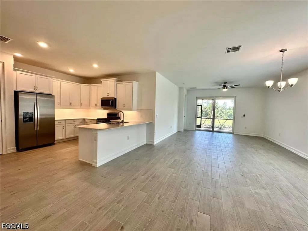 43860 Blue Heron Lane Punta Gorda FL 33982