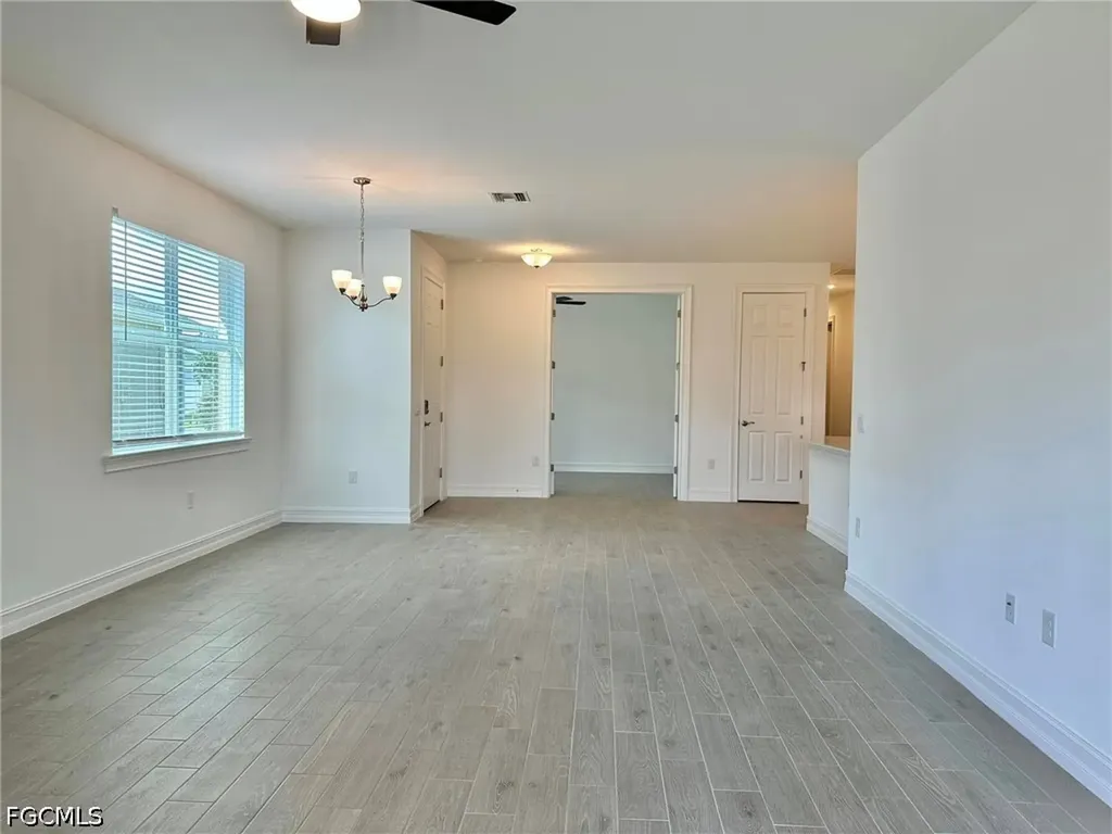 43860 Blue Heron Lane Punta Gorda FL 33982