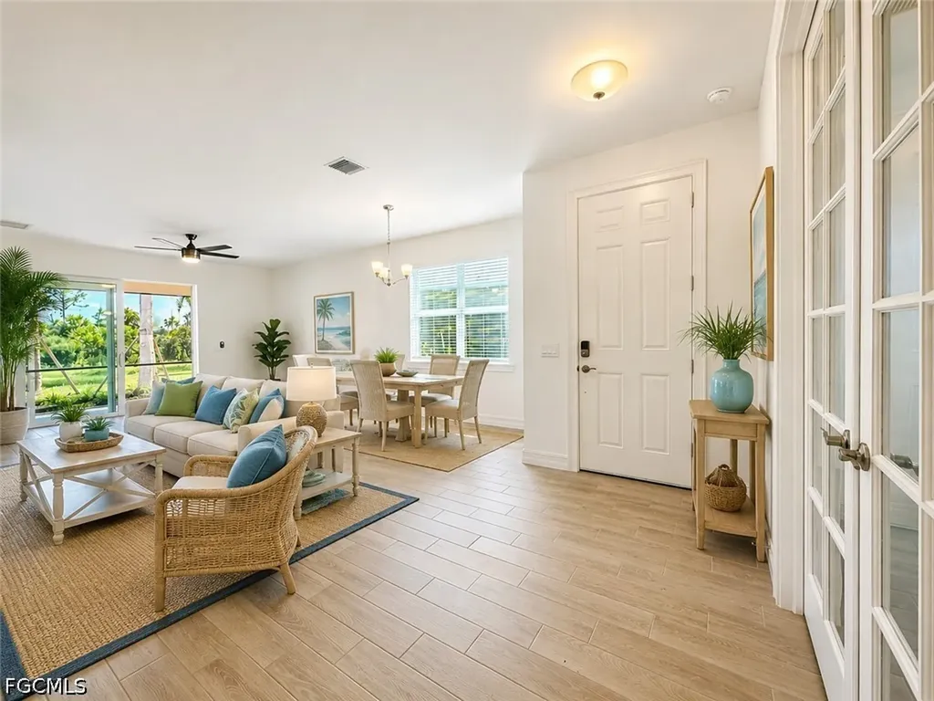 43860 Blue Heron Lane Punta Gorda FL 33982
