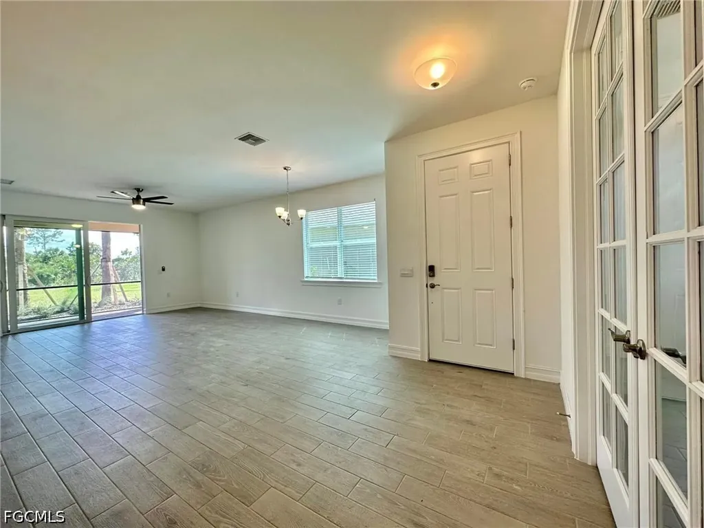 43860 Blue Heron Lane Punta Gorda FL 33982